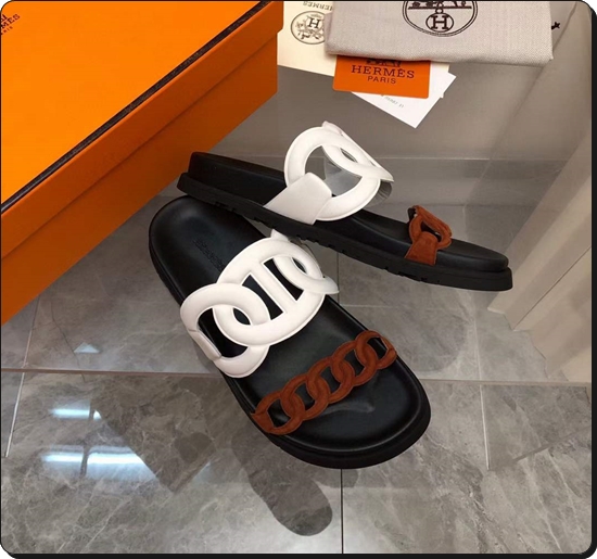 91958d6576389f540464d2167cf9e4a0_1686114130_0606.jpg 91958d6576389f540464d2167cf9e4a0_1686114130_0606.jpg