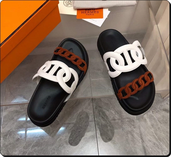 91958d6576389f540464d2167cf9e4a0_1686114130_5292.jpg 91958d6576389f540464d2167cf9e4a0_1686114130_5292.jpg