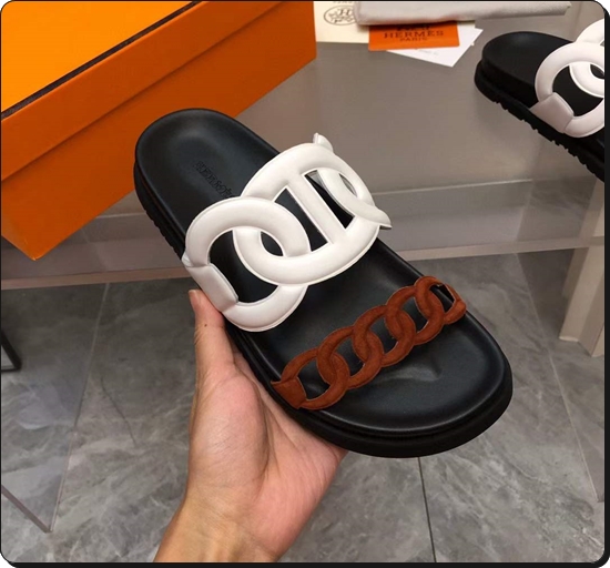 91958d6576389f540464d2167cf9e4a0_1686114131_0427.jpg 91958d6576389f540464d2167cf9e4a0_1686114131_0427.jpg