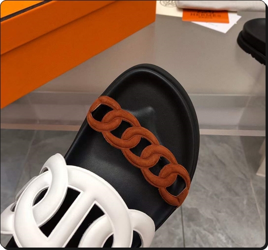 91958d6576389f540464d2167cf9e4a0_1686114131_5549.jpg 91958d6576389f540464d2167cf9e4a0_1686114131_5549.jpg