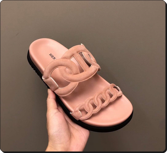 91958d6576389f540464d2167cf9e4a0_1686114139_9801.jpg 91958d6576389f540464d2167cf9e4a0_1686114139_9801.jpg