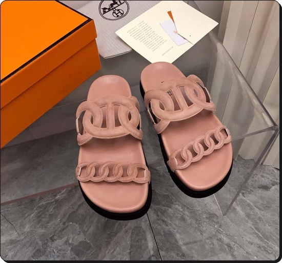 91958d6576389f540464d2167cf9e4a0_1686114140_4524.jpg 91958d6576389f540464d2167cf9e4a0_1686114140_4524.jpg