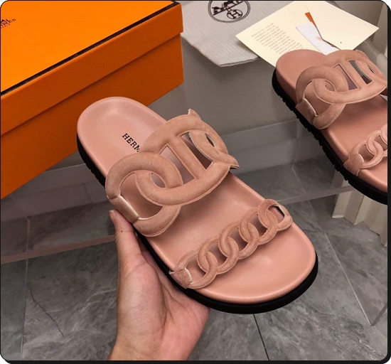 91958d6576389f540464d2167cf9e4a0_1686114141_0212.jpg 91958d6576389f540464d2167cf9e4a0_1686114141_0212.jpg