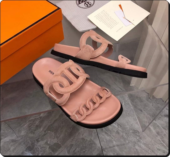 91958d6576389f540464d2167cf9e4a0_1686114141_4801.jpg 91958d6576389f540464d2167cf9e4a0_1686114141_4801.jpg