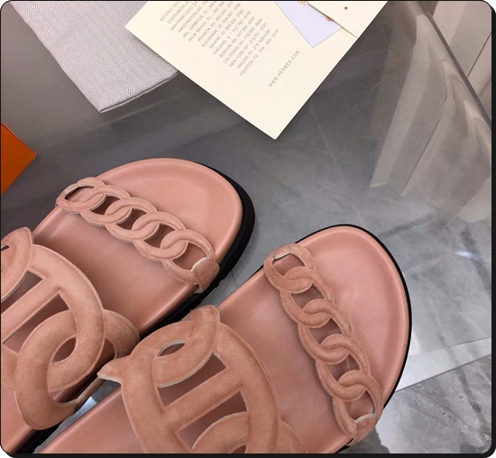 91958d6576389f540464d2167cf9e4a0_1686114142_1727.jpg 91958d6576389f540464d2167cf9e4a0_1686114142_1727.jpg