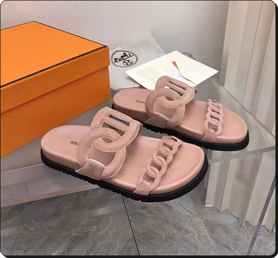 91958d6576389f540464d2167cf9e4a0_1686114142_5544.jpg 91958d6576389f540464d2167cf9e4a0_1686114142_5544.jpg