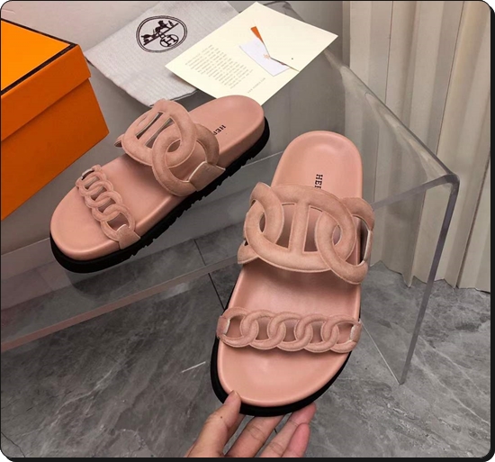 91958d6576389f540464d2167cf9e4a0_1686114143_1943.jpg 91958d6576389f540464d2167cf9e4a0_1686114143_1943.jpg