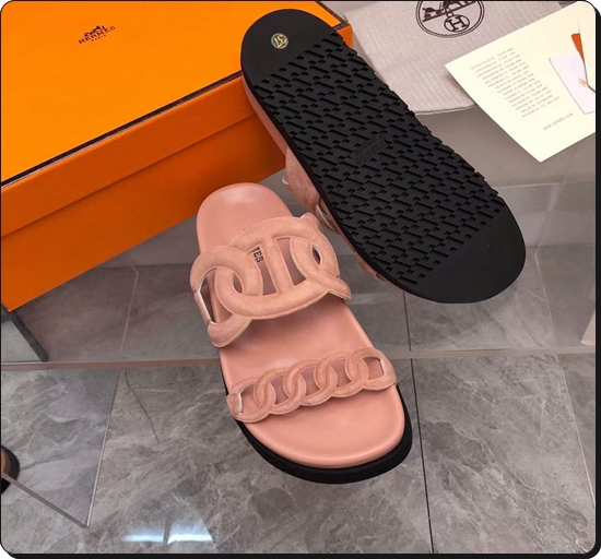 91958d6576389f540464d2167cf9e4a0_1686114143_9658.jpg 91958d6576389f540464d2167cf9e4a0_1686114143_9658.jpg