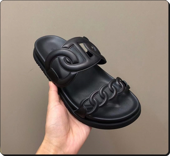 91958d6576389f540464d2167cf9e4a0_1686114158_4511.jpg 91958d6576389f540464d2167cf9e4a0_1686114158_4511.jpg