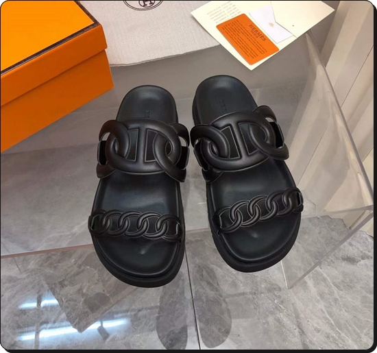 91958d6576389f540464d2167cf9e4a0_1686114158_8851.jpg 91958d6576389f540464d2167cf9e4a0_1686114158_8851.jpg