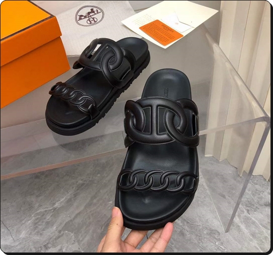 91958d6576389f540464d2167cf9e4a0_1686114159_5219.jpg 91958d6576389f540464d2167cf9e4a0_1686114159_5219.jpg