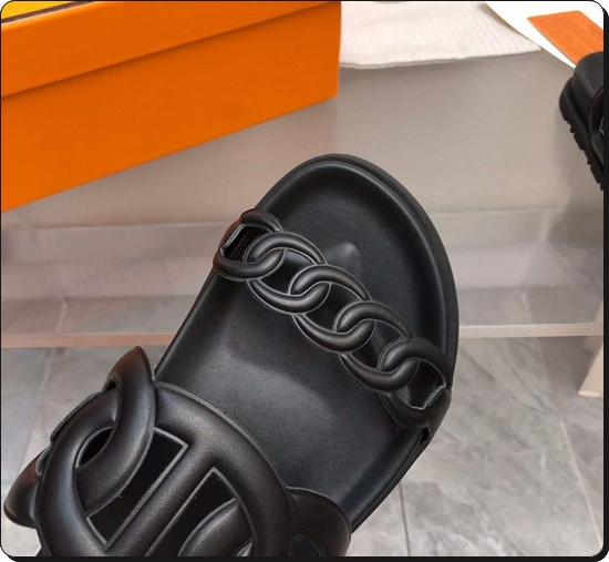 91958d6576389f540464d2167cf9e4a0_1686114160_1618.jpg 91958d6576389f540464d2167cf9e4a0_1686114160_1618.jpg