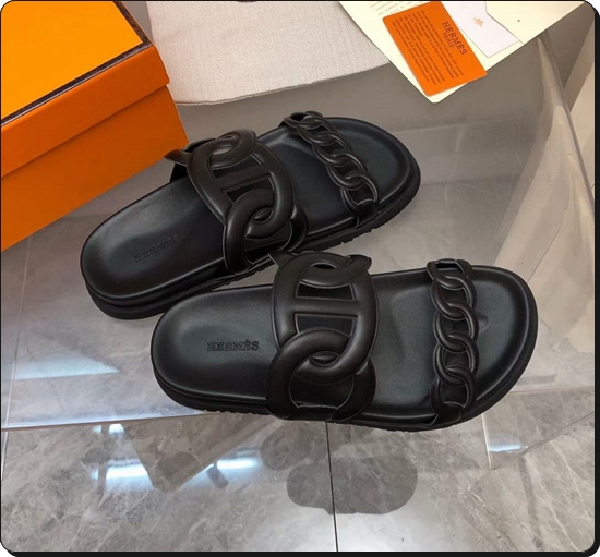 91958d6576389f540464d2167cf9e4a0_1686114160_815.jpg 91958d6576389f540464d2167cf9e4a0_1686114160_815.jpg