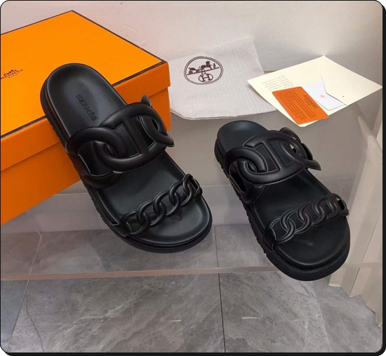 91958d6576389f540464d2167cf9e4a0_1686114161_2463.jpg 91958d6576389f540464d2167cf9e4a0_1686114161_2463.jpg