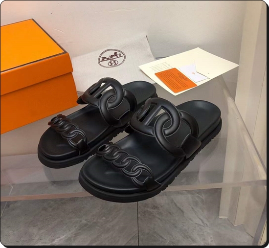 91958d6576389f540464d2167cf9e4a0_1686114161_7636.jpg 91958d6576389f540464d2167cf9e4a0_1686114161_7636.jpg