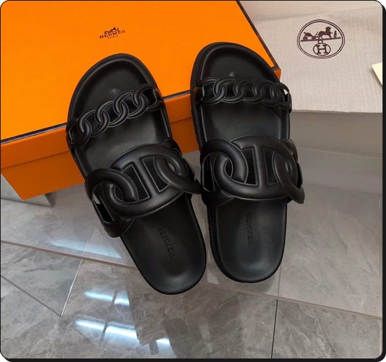 91958d6576389f540464d2167cf9e4a0_1686114162_3618.jpg 91958d6576389f540464d2167cf9e4a0_1686114162_3618.jpg