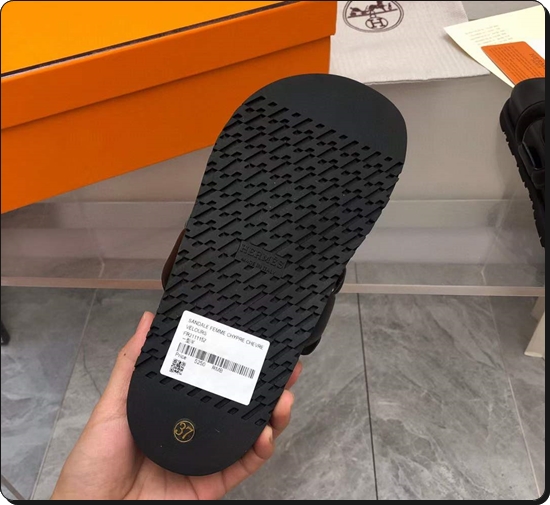 91958d6576389f540464d2167cf9e4a0_1686114165_4157.jpg 91958d6576389f540464d2167cf9e4a0_1686114165_4157.jpg