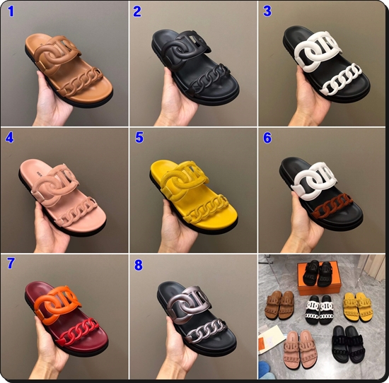 91958d6576389f540464d2167cf9e4a0_1686114167_918.jpg 91958d6576389f540464d2167cf9e4a0_1686114167_918.jpg