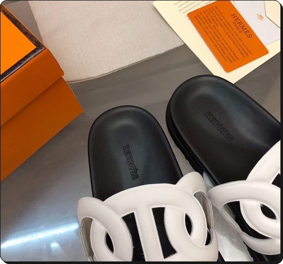 91958d6576389f540464d2167cf9e4a0_1686114328_4467.jpg 91958d6576389f540464d2167cf9e4a0_1686114328_4467.jpg