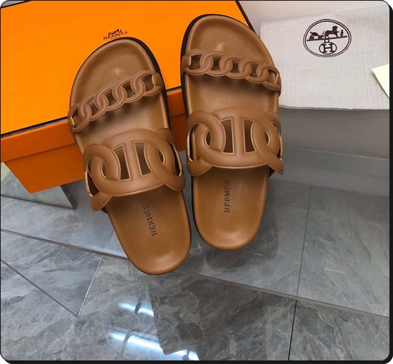 91958d6576389f540464d2167cf9e4a0_1686114389_083.jpg 91958d6576389f540464d2167cf9e4a0_1686114389_083.jpg