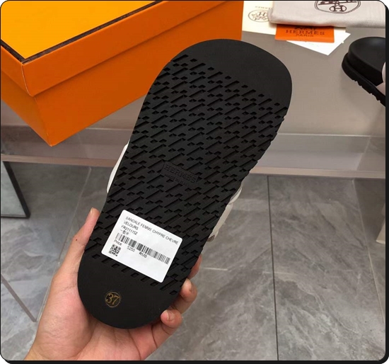 91958d6576389f540464d2167cf9e4a0_1686114440_9976.jpg 91958d6576389f540464d2167cf9e4a0_1686114440_9976.jpg