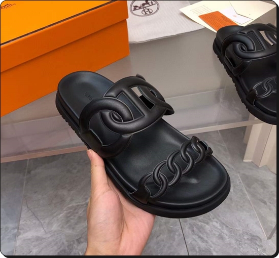 91958d6576389f540464d2167cf9e4a0_1686114506_0631.jpg 91958d6576389f540464d2167cf9e4a0_1686114506_0631.jpg