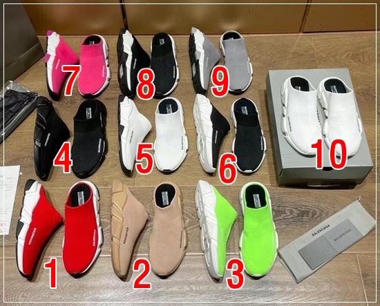 9b6a9cf83cfd19d9f12c87ea89d118da_1686144815_5629.jpg 9b6a9cf83cfd19d9f12c87ea89d118da_1686144815_5629.jpg