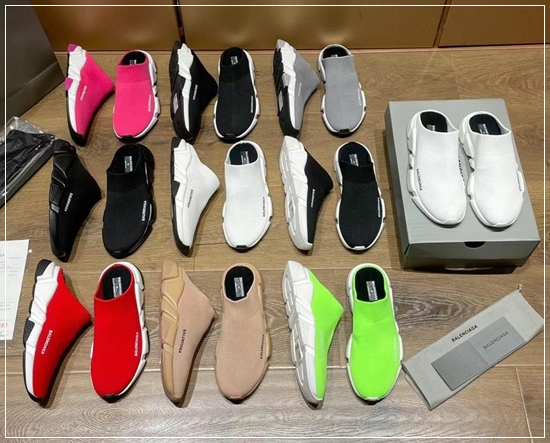 9b6a9cf83cfd19d9f12c87ea89d118da_1686144815_9548.jpg 9b6a9cf83cfd19d9f12c87ea89d118da_1686144815_9548.jpg