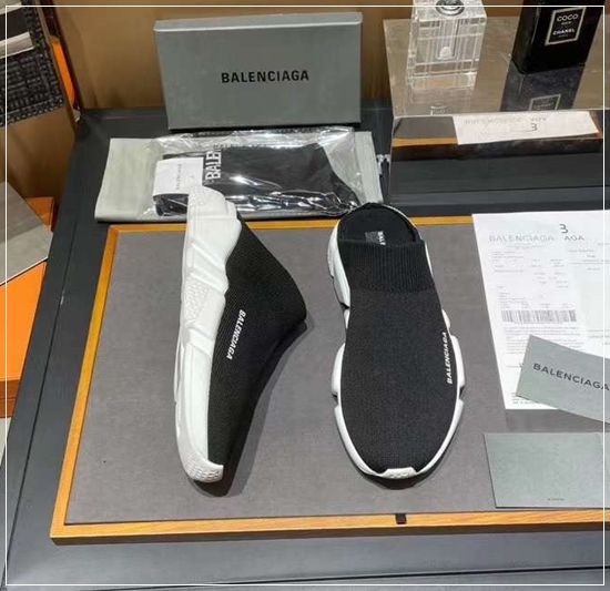 9b6a9cf83cfd19d9f12c87ea89d118da_1686144836_7085.jpg 9b6a9cf83cfd19d9f12c87ea89d118da_1686144836_7085.jpg