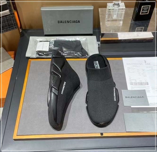 9b6a9cf83cfd19d9f12c87ea89d118da_1686144836_9636.jpg 9b6a9cf83cfd19d9f12c87ea89d118da_1686144836_9636.jpg