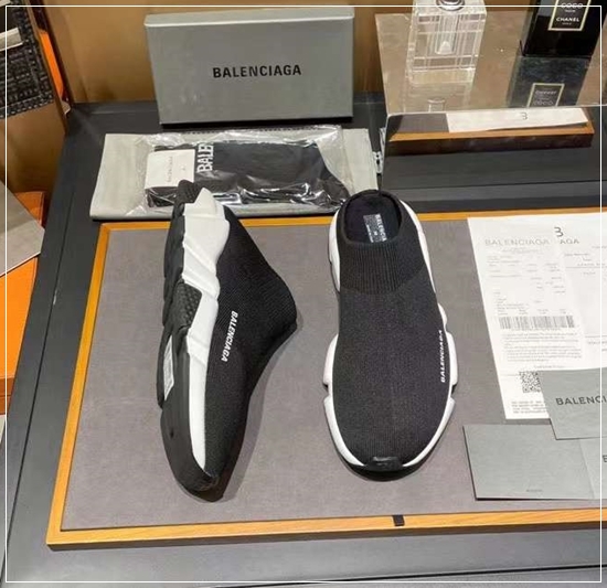 9b6a9cf83cfd19d9f12c87ea89d118da_1686144838_2368.jpg 9b6a9cf83cfd19d9f12c87ea89d118da_1686144838_2368.jpg