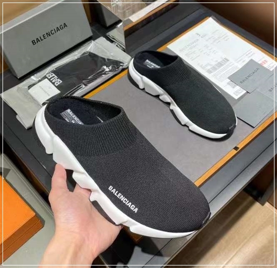 9b6a9cf83cfd19d9f12c87ea89d118da_1686144847_1297.jpg 9b6a9cf83cfd19d9f12c87ea89d118da_1686144847_1297.jpg