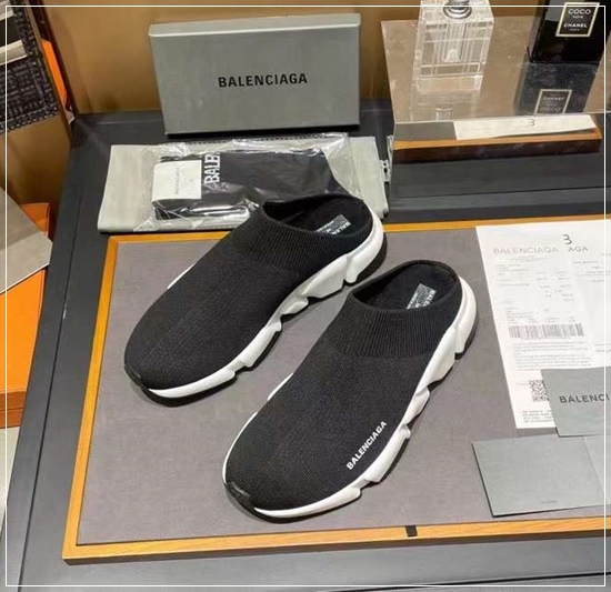 9b6a9cf83cfd19d9f12c87ea89d118da_1686144848_4687.jpg 9b6a9cf83cfd19d9f12c87ea89d118da_1686144848_4687.jpg