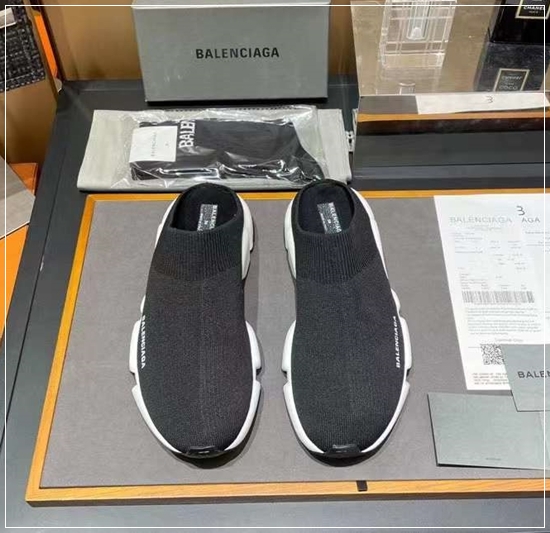 9b6a9cf83cfd19d9f12c87ea89d118da_1686144848_6208.jpg 9b6a9cf83cfd19d9f12c87ea89d118da_1686144848_6208.jpg