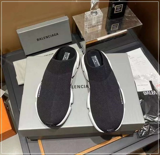 9b6a9cf83cfd19d9f12c87ea89d118da_1686144849_0421.jpg 9b6a9cf83cfd19d9f12c87ea89d118da_1686144849_0421.jpg