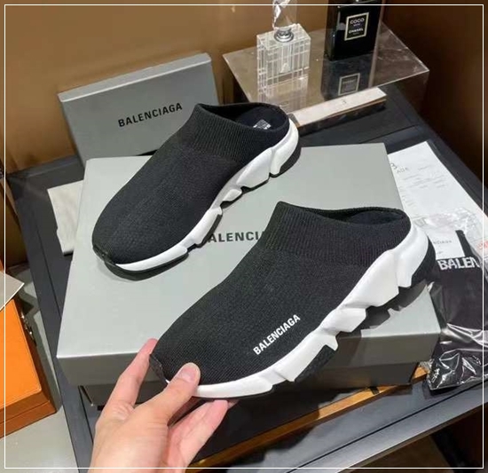 9b6a9cf83cfd19d9f12c87ea89d118da_1686144849_1964.jpg 9b6a9cf83cfd19d9f12c87ea89d118da_1686144849_1964.jpg