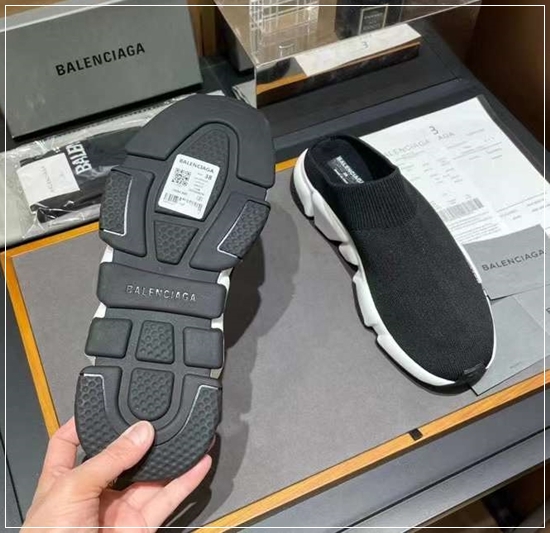 9b6a9cf83cfd19d9f12c87ea89d118da_1686144849_5935.jpg 9b6a9cf83cfd19d9f12c87ea89d118da_1686144849_5935.jpg