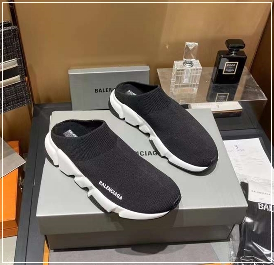 9b6a9cf83cfd19d9f12c87ea89d118da_1686144849_7509.jpg 9b6a9cf83cfd19d9f12c87ea89d118da_1686144849_7509.jpg