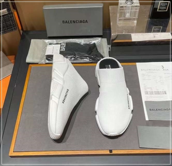 9b6a9cf83cfd19d9f12c87ea89d118da_1686144876_7072.jpg 9b6a9cf83cfd19d9f12c87ea89d118da_1686144876_7072.jpg