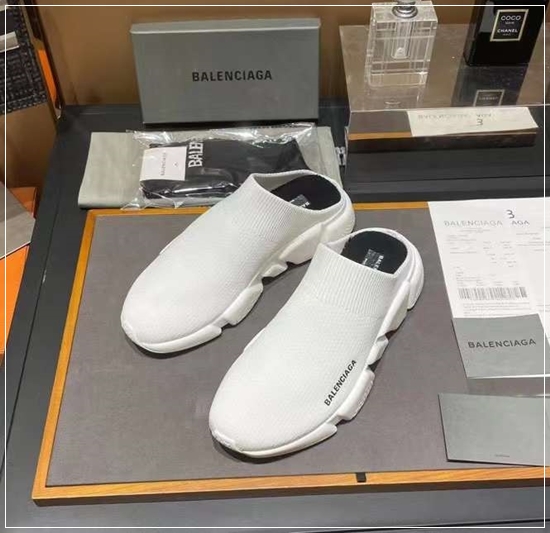 9b6a9cf83cfd19d9f12c87ea89d118da_1686144893_3589.jpg 9b6a9cf83cfd19d9f12c87ea89d118da_1686144893_3589.jpg