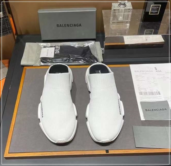 9b6a9cf83cfd19d9f12c87ea89d118da_1686144894_1106.jpg 9b6a9cf83cfd19d9f12c87ea89d118da_1686144894_1106.jpg