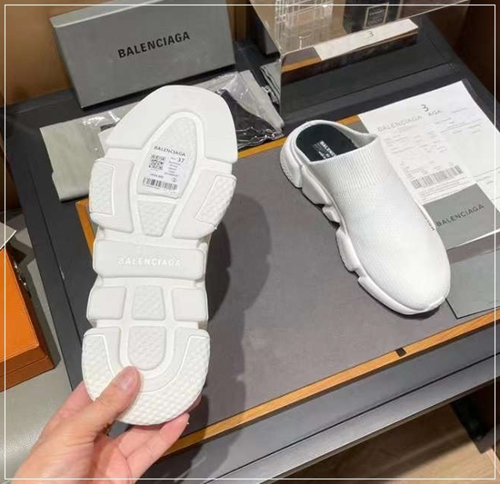 9b6a9cf83cfd19d9f12c87ea89d118da_1686144895_7659.jpg 9b6a9cf83cfd19d9f12c87ea89d118da_1686144895_7659.jpg