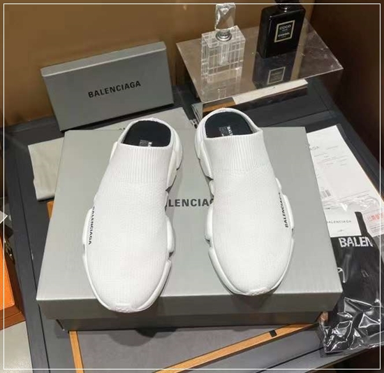 9b6a9cf83cfd19d9f12c87ea89d118da_1686144896_0382.jpg 9b6a9cf83cfd19d9f12c87ea89d118da_1686144896_0382.jpg