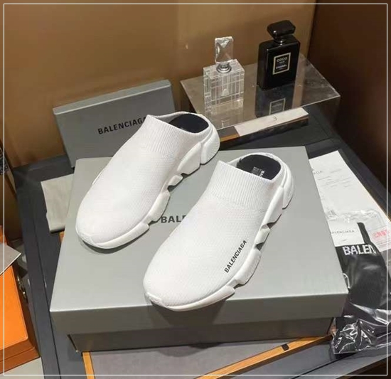 9b6a9cf83cfd19d9f12c87ea89d118da_1686145156_167.jpg 9b6a9cf83cfd19d9f12c87ea89d118da_1686145156_167.jpg