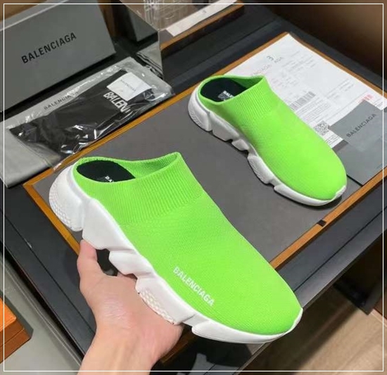 9b6a9cf83cfd19d9f12c87ea89d118da_1686145200_0496.jpg 9b6a9cf83cfd19d9f12c87ea89d118da_1686145200_0496.jpg