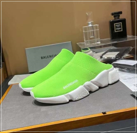 9b6a9cf83cfd19d9f12c87ea89d118da_1686145200_4633.jpg 9b6a9cf83cfd19d9f12c87ea89d118da_1686145200_4633.jpg