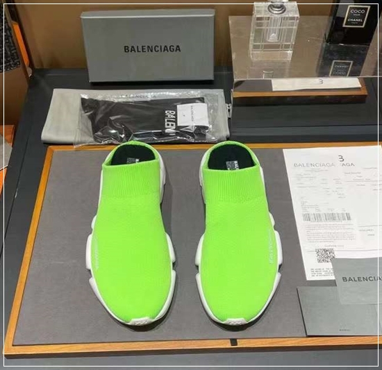 9b6a9cf83cfd19d9f12c87ea89d118da_1686145201_4908.jpg 9b6a9cf83cfd19d9f12c87ea89d118da_1686145201_4908.jpg