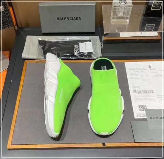 9b6a9cf83cfd19d9f12c87ea89d118da_1686145201_7296.jpg 9b6a9cf83cfd19d9f12c87ea89d118da_1686145201_7296.jpg