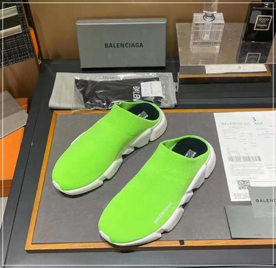 9b6a9cf83cfd19d9f12c87ea89d118da_1686145202_3184.jpg 9b6a9cf83cfd19d9f12c87ea89d118da_1686145202_3184.jpg