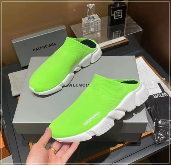 9b6a9cf83cfd19d9f12c87ea89d118da_1686145202_522.jpg 9b6a9cf83cfd19d9f12c87ea89d118da_1686145202_522.jpg